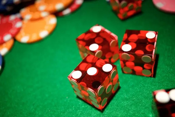 trpc77slot Focused table presentation