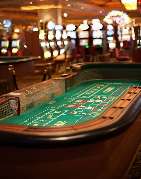 trpc77slot mobile gaming