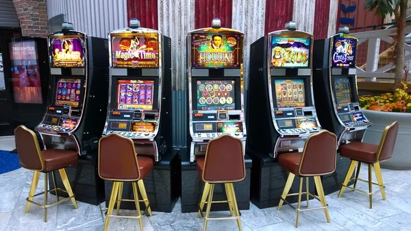 trpc77slot Account policies
