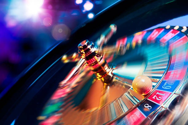 trpc77slot Live Baccarat Gold