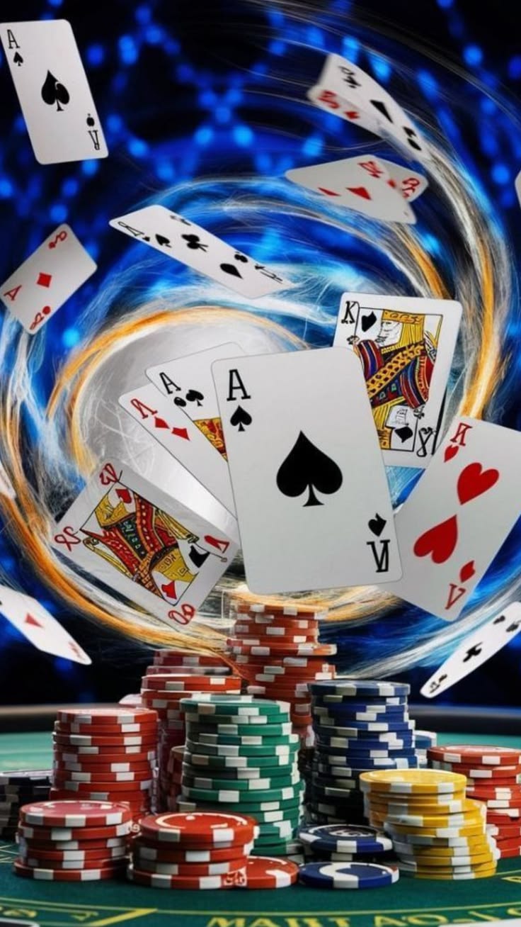 trpc77slot Football Handicap Guide